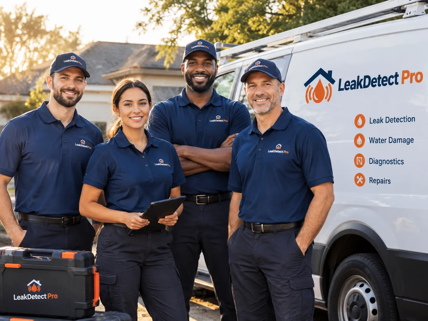 Roof Repair company in Todd, NC